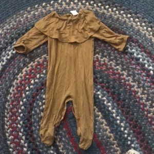 Kate Quinn one piece